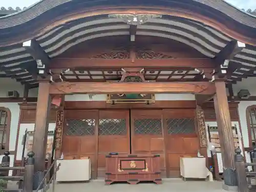 東光院(大阪府)