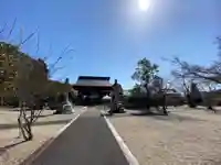 京都乃木神社のその他建物