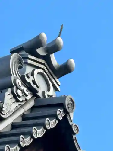 戒光寺（戒光律寺）(京都府)