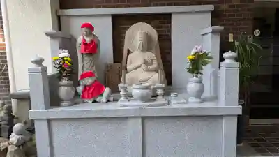 弘法寺(大阪府)