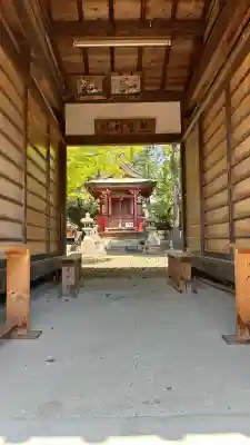 吉祥草寺(奈良県)