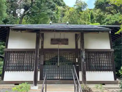 大福寺(静岡県)