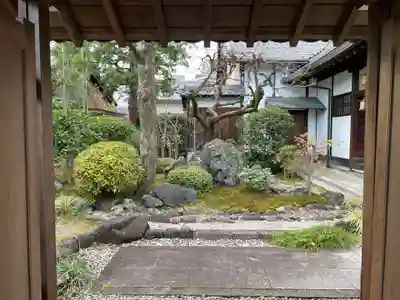 常住院(京都府)