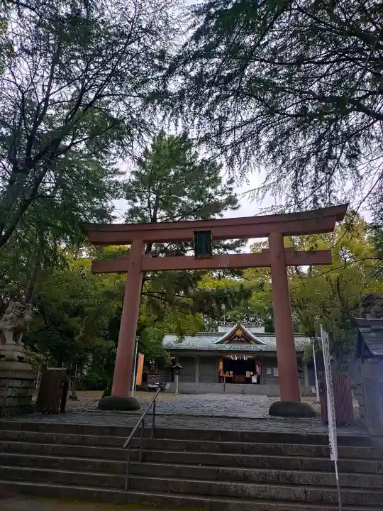 和歌山縣護國神社の{uncategorized: "未分類", other: "その他", undefined: "問題あり", building: "その他建物", grave: "お墓", sacred_gate: "鳥居", guardian: "狛犬", statue: "像", buddha: "仏像", history: "歴史", nature: "自然", garden: "庭園", animal: "動物", pagoda: "塔", temizu: "手水舎", mountain_gate: "山門・神門", sanctuary: "本殿・本堂", subordinate: "末社・摂社", art: "芸術", scenery: "景色", jizo: "地蔵", ema: "絵馬", goshuin: "御朱印", omikuji: "おみくじ", items: "授与品その他", amulet: "お守り", goshuincho: "御朱印帳", eats: "食事", festival: "お祭り", votive_dance: "神楽", shichigosan: "七五三参", wedding: "結婚式", experience: "体験その他", initially: "初詣", around: "周辺", anti_infection: "感染症対策"}