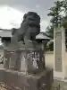 岩井八坂神社の{uncategorized: "未分類", other: "その他", undefined: "問題あり", building: "その他建物", grave: "お墓", sacred_gate: "鳥居", guardian: "狛犬", statue: "像", buddha: "仏像", history: "歴史", nature: "自然", garden: "庭園", animal: "動物", pagoda: "塔", temizu: "手水舎", mountain_gate: "山門・神門", sanctuary: "本殿・本堂", subordinate: "末社・摂社", art: "芸術", scenery: "景色", jizo: "地蔵", ema: "絵馬", goshuin: "御朱印", omikuji: "おみくじ", items: "授与品その他", amulet: "お守り", goshuincho: "御朱印帳", eats: "食事", festival: "お祭り", votive_dance: "神楽", shichigosan: "七五三参", wedding: "結婚式", experience: "体験その他", initially: "初詣", around: "周辺", anti_infection: "感染症対策"}