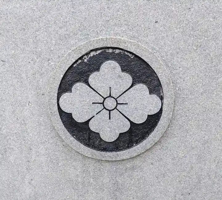 慈雲寺のその他建物