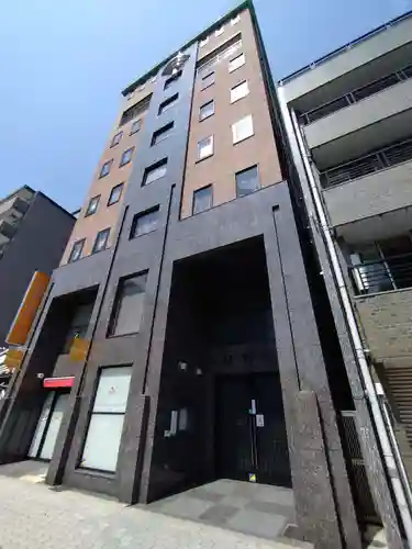 光聖寺(大阪府)