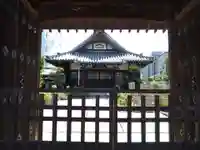 光善寺(大阪府)