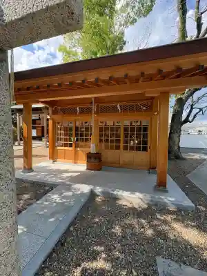 佐奈部神社の{uncategorized: "未分類", other: "その他", undefined: "問題あり", building: "その他建物", grave: "お墓", sacred_gate: "鳥居", guardian: "狛犬", statue: "像", buddha: "仏像", history: "歴史", nature: "自然", garden: "庭園", animal: "動物", pagoda: "塔", temizu: "手水舎", mountain_gate: "山門・神門", sanctuary: "本殿・本堂", subordinate: "末社・摂社", art: "芸術", scenery: "景色", jizo: "地蔵", ema: "絵馬", goshuin: "御朱印", omikuji: "おみくじ", items: "授与品その他", amulet: "お守り", goshuincho: "御朱印帳", eats: "食事", festival: "お祭り", votive_dance: "神楽", shichigosan: "七五三参", wedding: "結婚式", experience: "体験その他", initially: "初詣", around: "周辺", anti_infection: "感染症対策"}