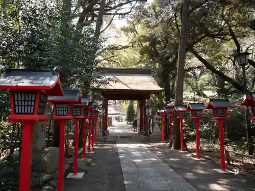 大宮八幡宮の{uncategorized: "未分類", other: "その他", undefined: "問題あり", building: "その他建物", grave: "お墓", sacred_gate: "鳥居", guardian: "狛犬", statue: "像", buddha: "仏像", history: "歴史", nature: "自然", garden: "庭園", animal: "動物", pagoda: "塔", temizu: "手水舎", mountain_gate: "山門・神門", sanctuary: "本殿・本堂", subordinate: "末社・摂社", art: "芸術", scenery: "景色", jizo: "地蔵", ema: "絵馬", goshuin: "御朱印", omikuji: "おみくじ", items: "授与品その他", amulet: "お守り", goshuincho: "御朱印帳", eats: "食事", festival: "お祭り", votive_dance: "神楽", shichigosan: "七五三参", wedding: "結婚式", experience: "体験その他", initially: "初詣", around: "周辺", anti_infection: "感染症対策"}