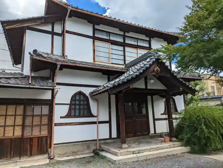 本妙寺(京都府)