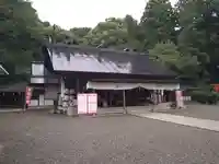 常磐神社(茨城県)