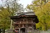 普光寺(新潟県)