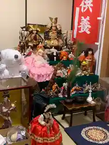 牟禮山観音禅寺(滋賀県)(2021年05月03日(月) 02時08分19秒投稿)