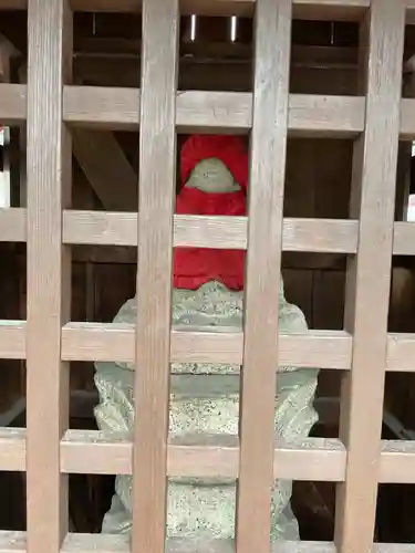 日輪寺(愛知県)