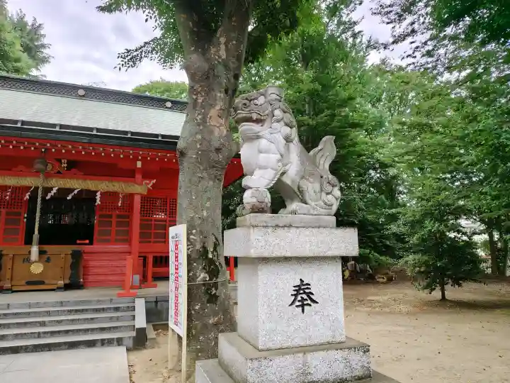 小野神社の{uncategorized: "未分類", other: "その他", undefined: "問題あり", building: "その他建物", grave: "お墓", sacred_gate: "鳥居", guardian: "狛犬", statue: "像", buddha: "仏像", history: "歴史", nature: "自然", garden: "庭園", animal: "動物", pagoda: "塔", temizu: "手水舎", mountain_gate: "山門・神門", sanctuary: "本殿・本堂", subordinate: "末社・摂社", art: "芸術", scenery: "景色", jizo: "地蔵", ema: "絵馬", goshuin: "御朱印", omikuji: "おみくじ", items: "授与品その他", amulet: "お守り", goshuincho: "御朱印帳", eats: "食事", festival: "お祭り", votive_dance: "神楽", shichigosan: "七五三参", wedding: "結婚式", experience: "体験その他", initially: "初詣", around: "周辺", anti_infection: "感染症対策"}