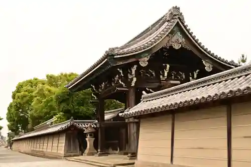 本徳寺(兵庫県)
