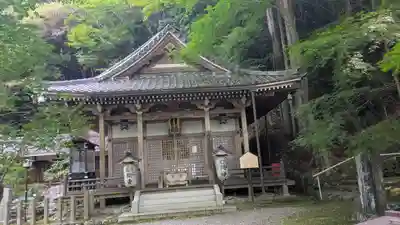 正法寺(滋賀県)