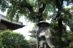 正福寺(埼玉県)