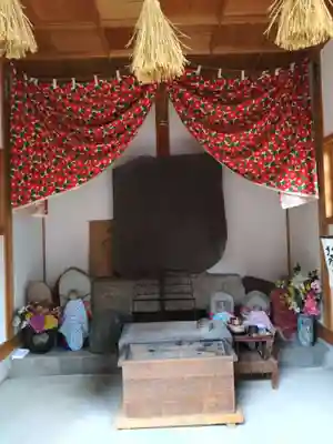 手取天満宮(熊本県)