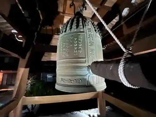 大源寺のその他建物