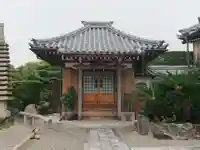 新光寺(三重県)
