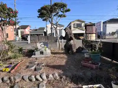 心月寺(静岡県)