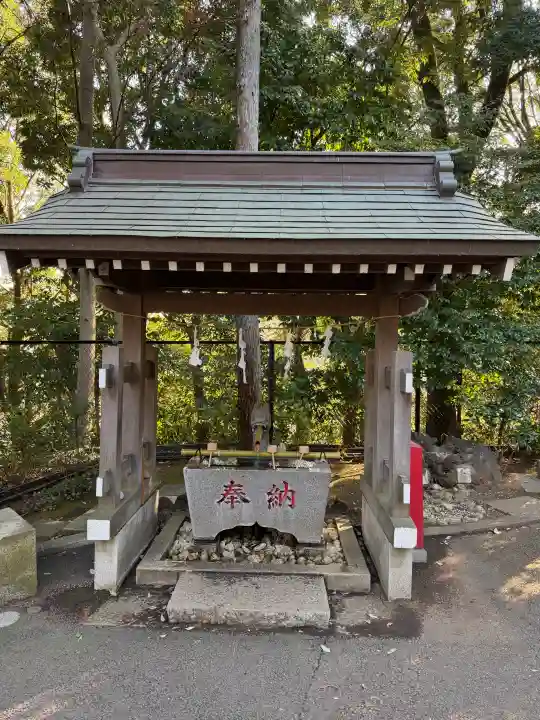 茅ヶ崎杉山神社の{uncategorized: "未分類", other: "その他", undefined: "問題あり", building: "その他建物", grave: "お墓", sacred_gate: "鳥居", guardian: "狛犬", statue: "像", buddha: "仏像", history: "歴史", nature: "自然", garden: "庭園", animal: "動物", pagoda: "塔", temizu: "手水舎", mountain_gate: "山門・神門", sanctuary: "本殿・本堂", subordinate: "末社・摂社", art: "芸術", scenery: "景色", jizo: "地蔵", ema: "絵馬", goshuin: "御朱印", omikuji: "おみくじ", items: "授与品その他", amulet: "お守り", goshuincho: "御朱印帳", eats: "食事", festival: "お祭り", votive_dance: "神楽", shichigosan: "七五三参", wedding: "結婚式", experience: "体験その他", initially: "初詣", around: "周辺", anti_infection: "感染症対策"}