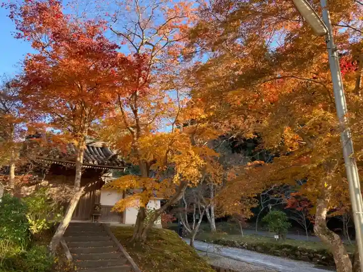 一乗寺(兵庫県)