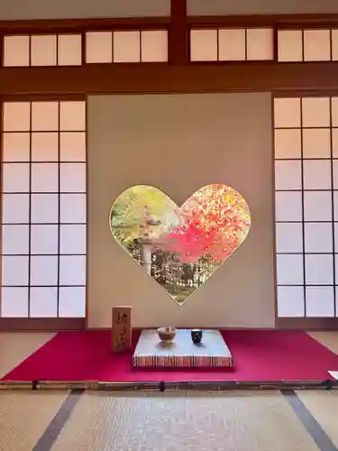 正寿院(京都府)