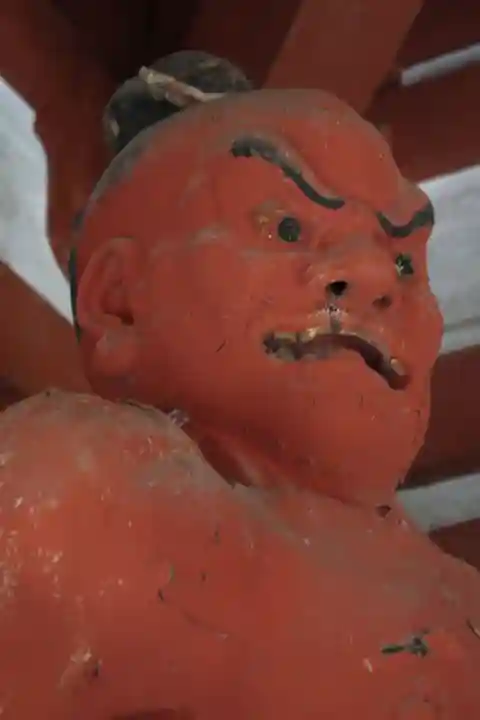 光明寺(京都府)