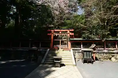 壇上伽藍(和歌山県)