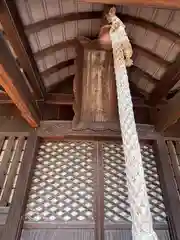 高砂神社(兵庫県)