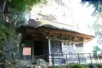 岩屋神社(福岡県)