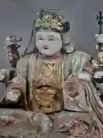 吉祥寺(岩手県)