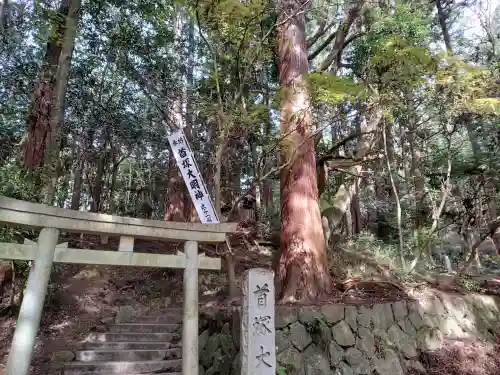 首塚大明神の{uncategorized: "未分類", other: "その他", undefined: "問題あり", building: "その他建物", grave: "お墓", sacred_gate: "鳥居", guardian: "狛犬", statue: "像", buddha: "仏像", history: "歴史", nature: "自然", garden: "庭園", animal: "動物", pagoda: "塔", temizu: "手水舎", mountain_gate: "山門・神門", sanctuary: "本殿・本堂", subordinate: "末社・摂社", art: "芸術", scenery: "景色", jizo: "地蔵", ema: "絵馬", goshuin: "御朱印", omikuji: "おみくじ", items: "授与品その他", amulet: "お守り", goshuincho: "御朱印帳", eats: "食事", festival: "お祭り", votive_dance: "神楽", shichigosan: "七五三参", wedding: "結婚式", experience: "体験その他", initially: "初詣", around: "周辺", anti_infection: "感染症対策"}
