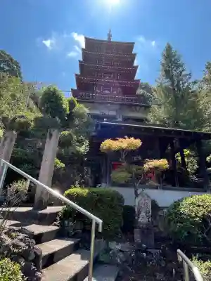 萬願寺(広島県)