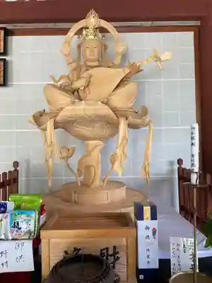 願昭寺(大阪府)