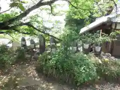 萬祥山常福寺(愛知県)