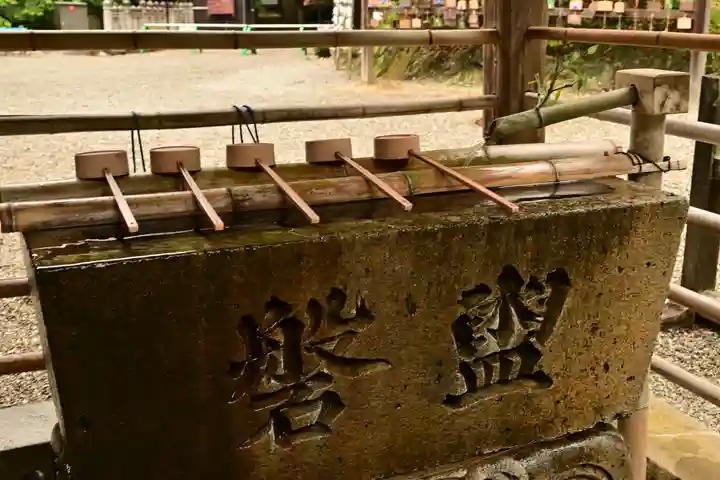一乗寺(兵庫県)