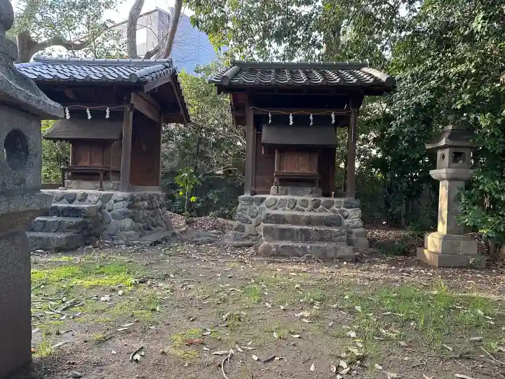 梅津太神宮の{uncategorized: "未分類", other: "その他", undefined: "問題あり", building: "その他建物", grave: "お墓", sacred_gate: "鳥居", guardian: "狛犬", statue: "像", buddha: "仏像", history: "歴史", nature: "自然", garden: "庭園", animal: "動物", pagoda: "塔", temizu: "手水舎", mountain_gate: "山門・神門", sanctuary: "本殿・本堂", subordinate: "末社・摂社", art: "芸術", scenery: "景色", jizo: "地蔵", ema: "絵馬", goshuin: "御朱印", omikuji: "おみくじ", items: "授与品その他", amulet: "お守り", goshuincho: "御朱印帳", eats: "食事", festival: "お祭り", votive_dance: "神楽", shichigosan: "七五三参", wedding: "結婚式", experience: "体験その他", initially: "初詣", around: "周辺", anti_infection: "感染症対策"}