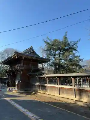 諏訪神社の{uncategorized: "未分類", other: "その他", undefined: "問題あり", building: "その他建物", grave: "お墓", sacred_gate: "鳥居", guardian: "狛犬", statue: "像", buddha: "仏像", history: "歴史", nature: "自然", garden: "庭園", animal: "動物", pagoda: "塔", temizu: "手水舎", mountain_gate: "山門・神門", sanctuary: "本殿・本堂", subordinate: "末社・摂社", art: "芸術", scenery: "景色", jizo: "地蔵", ema: "絵馬", goshuin: "御朱印", omikuji: "おみくじ", items: "授与品その他", amulet: "お守り", goshuincho: "御朱印帳", eats: "食事", festival: "お祭り", votive_dance: "神楽", shichigosan: "七五三参", wedding: "結婚式", experience: "体験その他", initially: "初詣", around: "周辺", anti_infection: "感染症対策"}