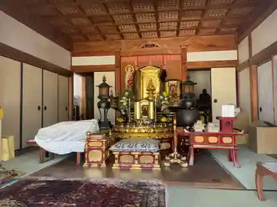 宝蔵院(寳蔵院)(兵庫県)