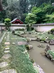 冨賀寺(愛知県)