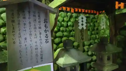 伏見稲荷大社の{uncategorized: "未分類", other: "その他", undefined: "問題あり", building: "その他建物", grave: "お墓", sacred_gate: "鳥居", guardian: "狛犬", statue: "像", buddha: "仏像", history: "歴史", nature: "自然", garden: "庭園", animal: "動物", pagoda: "塔", temizu: "手水舎", mountain_gate: "山門・神門", sanctuary: "本殿・本堂", subordinate: "末社・摂社", art: "芸術", scenery: "景色", jizo: "地蔵", ema: "絵馬", goshuin: "御朱印", omikuji: "おみくじ", items: "授与品その他", amulet: "お守り", goshuincho: "御朱印帳", eats: "食事", festival: "お祭り", votive_dance: "神楽", shichigosan: "七五三参", wedding: "結婚式", experience: "体験その他", initially: "初詣", around: "周辺", anti_infection: "感染症対策"}