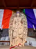 伊勢の国 四天王寺の{uncategorized: "未分類", other: "その他", undefined: "問題あり", building: "その他建物", grave: "お墓", sacred_gate: "鳥居", guardian: "狛犬", statue: "像", buddha: "仏像", history: "歴史", nature: "自然", garden: "庭園", animal: "動物", pagoda: "塔", temizu: "手水舎", mountain_gate: "山門・神門", sanctuary: "本殿・本堂", subordinate: "末社・摂社", art: "芸術", scenery: "景色", jizo: "地蔵", ema: "絵馬", goshuin: "御朱印", omikuji: "おみくじ", items: "授与品その他", amulet: "お守り", goshuincho: "御朱印帳", eats: "食事", festival: "お祭り", votive_dance: "神楽", shichigosan: "七五三参", wedding: "結婚式", experience: "体験その他", initially: "初詣", around: "周辺", anti_infection: "感染症対策"}