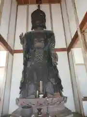 霊泉寺(福井県)