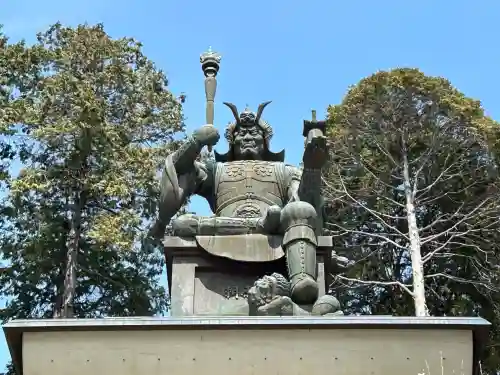 安養寺の{uncategorized: "未分類", other: "その他", undefined: "問題あり", building: "その他建物", grave: "お墓", sacred_gate: "鳥居", guardian: "狛犬", statue: "像", buddha: "仏像", history: "歴史", nature: "自然", garden: "庭園", animal: "動物", pagoda: "塔", temizu: "手水舎", mountain_gate: "山門・神門", sanctuary: "本殿・本堂", subordinate: "末社・摂社", art: "芸術", scenery: "景色", jizo: "地蔵", ema: "絵馬", goshuin: "御朱印", omikuji: "おみくじ", items: "授与品その他", amulet: "お守り", goshuincho: "御朱印帳", eats: "食事", festival: "お祭り", votive_dance: "神楽", shichigosan: "七五三参", wedding: "結婚式", experience: "体験その他", initially: "初詣", around: "周辺", anti_infection: "感染症対策"}