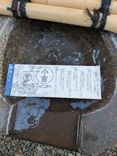 飯倉熊野神社(東京都)