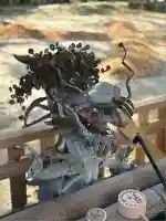 大山寺(徳島県)